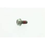 * 85593920 Mercury Marine/Quicksilver Screw/Drawer #012 -Modern Boat Sales & Service